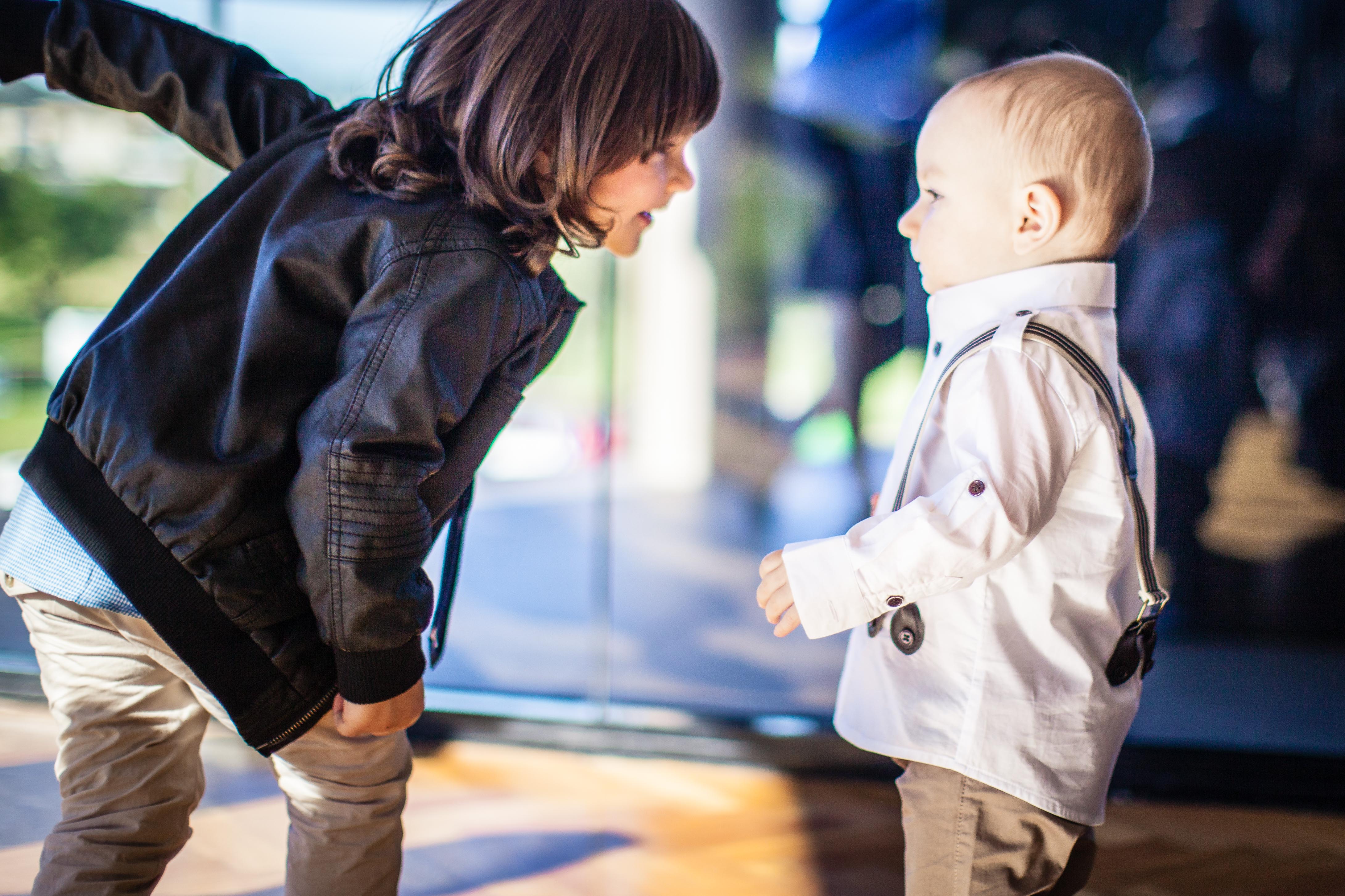 JacksChristening0507-92